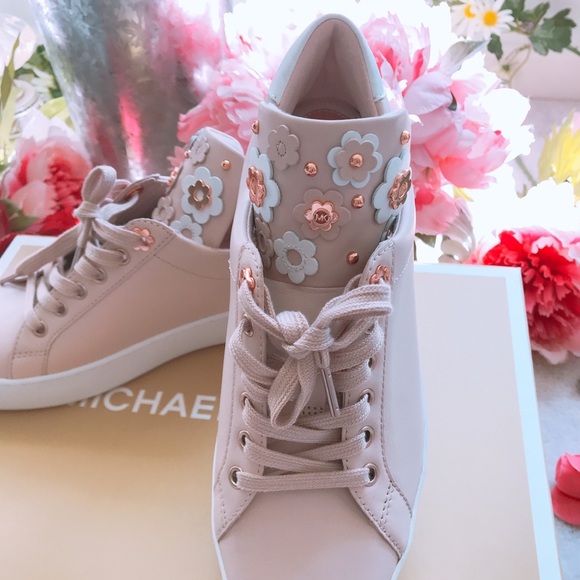 Michael Kors Shoes - Michael Kors Shoes